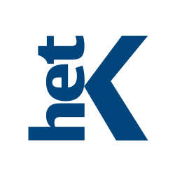 Het Kontakt - Altena
